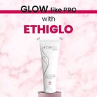 Ethinext Pharma Ethiglo Facewash (200ml) Deep Cleasing Facial Foam