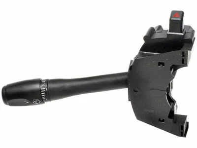 Interruptor atenuador de faros Mercury Sable 1993-1997 SMP 61549NN 1996 1994 1995 Foto 1 de 2