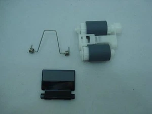 Neu Original Brother LY5385001 Papiereinzugset DCP-8110 8150 HL-5440 5450 5470 618 - Bild 1 von 1