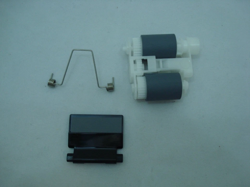 Nuevo Kit de Alimentación de Papel Original Brother LY5385001 DCP-8110 8150 HL-5440 5450 5470 618 Foto 1 de 1