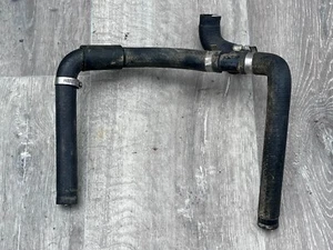 KTM Lc4 Kühlerschlauch Schlauch Kühler Radiator Hose 400 620 640 - Bild 1 von 5