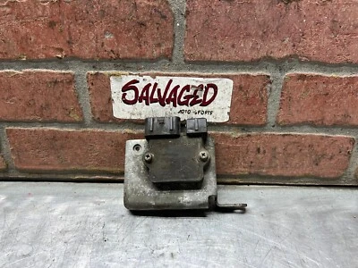 Unidad de transistor de potencia sigilosa 91-99 Mitsubishi 3000GT PTU encendido $ Foto 1 de 4