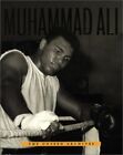 Muhammed Ali (Unseen Archives) Book The Cheap Fast Free Post