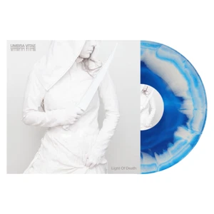 Umbra Vitae "Light Of Death" - Picture 1 of 6