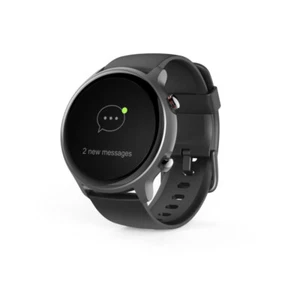 Smartwatch "Fit Watch 6910", GPS, wasserdicht, Herzfrequenz, Blutsauerstoff (001 - Bild 1 von 1