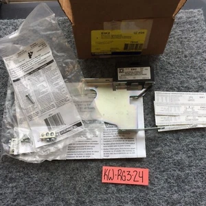 Square D EIK2 Electrical Interlock Kit New Open Box - Picture 1 of 8