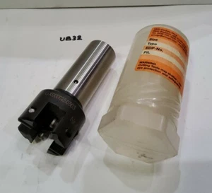 EMUGE GX000025.0303 5/1 TOOL HOLDER , Nr.24 - Picture 1 of 2