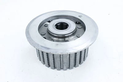 Cubo de embreagem 93-98 Suzuki Gsxr 1100 W Gsxr1100w OEM Boss - Imagem 1 de 4