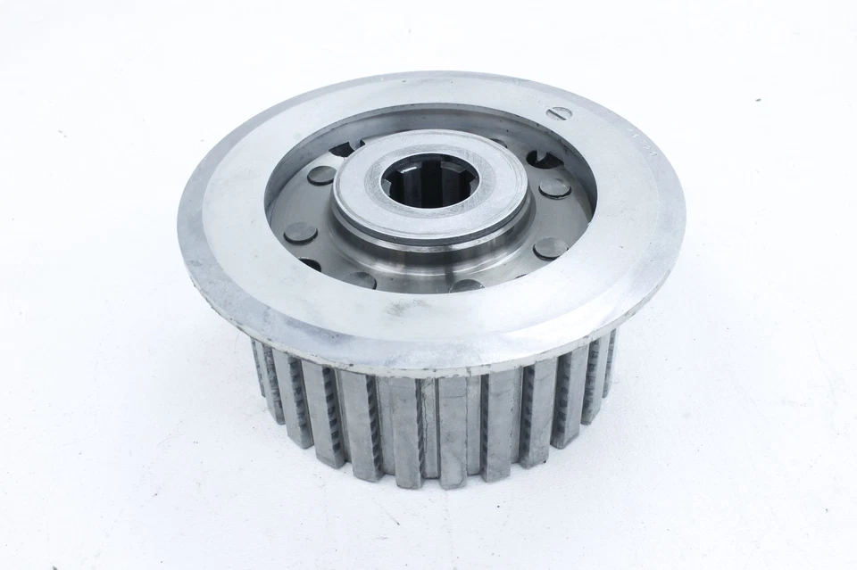 Buje de embrague Boss 93-98 Suzuki GSXR 1100 W GSXR1100 W OEM Foto 1 de 4