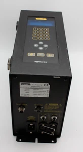 SIGMA STANLAY SG-SIGMA-202-001 - Picture 1 of 6