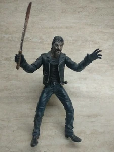 SOTA Toys Now Playing Land of the Dead Machete Zombie - Picture 1 of 1