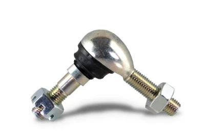 Polaris 2009-2021 Scrambler Sportsman 550 850 1000 Outer Tie Rod End 7061174 - Image 1 of 4