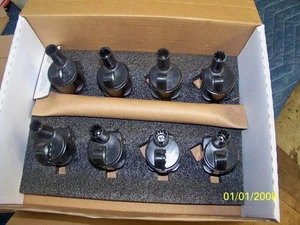 Chevrolet LS-3 coils - Picture 1 of 5