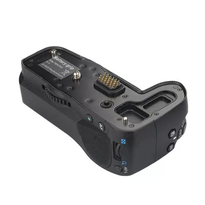 1* New For Pentax K3 K3II D-BG5 Vertical Battery Pack Grip Endurance Extension - Image 1 of 4