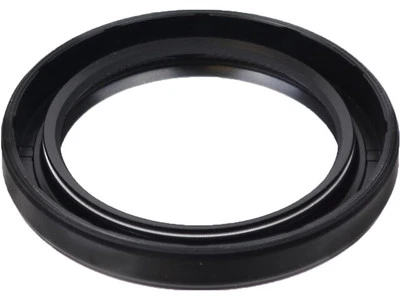 For 2016-2017 Mazda CX9 Auto Trans Output Shaft Seal Right 78238SRJN AWD - Image 1 of 2