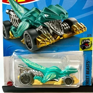 Hot Wheels Diecast 1:64 New - Pick your choice - Picture 1 of 9