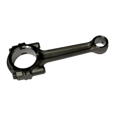 Kit de varilla de conexión Namura para Yamaha WaveRunner FX SHO, FX Cruiser SHO 2008-2012 Foto 1 de 3