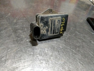 Medidor de flujo de aire 6-191 3,1 L montaje de 3 tornillos para 94-96 CENTURY 939847 Foto 1 de 3