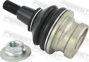 Front Lowere Ball Joint FEBEST 1720-4MLF for VW Toureg, AUDI Q7, PORSCHE Cayenne - Picture 1 of 6