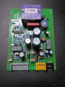 PCB Circuit Board for Truma System - Picture 1 of 3