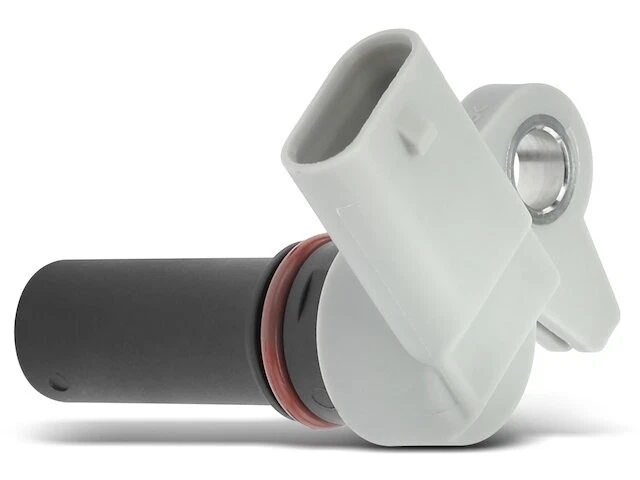 Датчик положения распределительного вала для 2013-2016 Lincoln MKS 3,5 л V6 с турбонаддувом HN242TG - Изображение 1 из 1