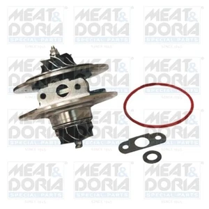 MEAT & DORIA Rumpfgruppe Turbolader 60059 für X3 E91 BMW E61 E83 E90 3er Touring - Bild 1 von 6
