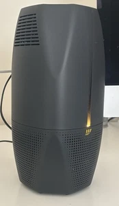 NEW 2025 Modem Router Fastweb Nexxt adsl vdsl Speaker WI-FI 6 ALEXA - Foto 1 di 4