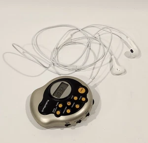 Vaca - Imagen 1 de 16