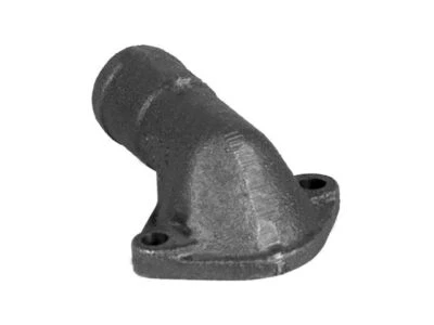 Tubo de distribución de agua para Mitsubishi Montero 1989-1994 61951SV 1991 1993 1990 Foto 1 de 2