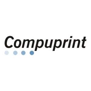 Impresora matriz de puntos Bull Compuprint Signum 2048 - Imagen 1 de 1