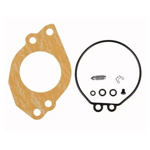 Sierra 18-7052 Marine Carburetor Kit - Picture 1 of 1