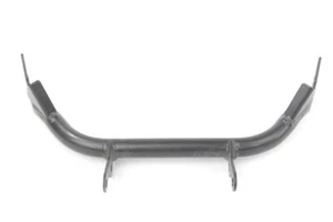 BMW R 1200 RT 52537681669 Soporte De Silla Inferior K26 03 - 14 Portaequipajes - Imagen 1 de 3