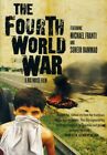 IV wojna światowa (DVD, 2011) STATEK ŚWIATOWY DOSTĘPNY