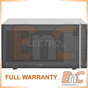 Las mejores ofertas en Micorwaves Whirlpool encimera | eBay