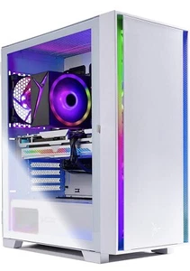 Gaming Pc Brand New - Picture 1 of 4