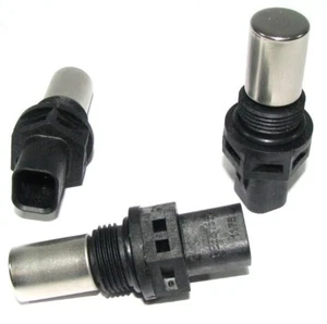 Sensata OEM John Deere RE537634 Crankshaft Speed, Position Sensor  - Picture 1 of 1