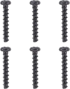 ApplianPar Screws for  V6 V7 V8 V10 V11 Cordless Vacuum Cleaner Power Pack - Picture 1 of 12