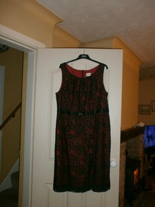 romans dresses plus size