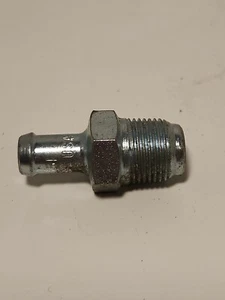 NOS PCV Valve Motorcraft 251. FREE SHIPPING. B116 - Foto 1 di 2