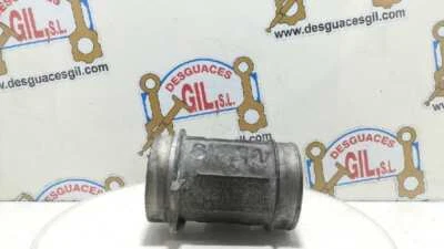 059906461D caudalímetro re para AUDI ALLROAD QUATTRO (4B5) 2.5 2000 1040734 Foto 1 de 4