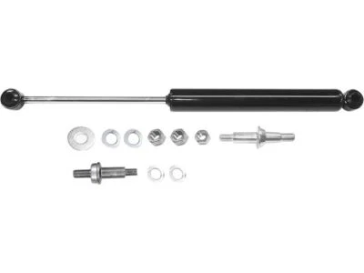 For 1989-1991 Chevrolet V2500 Suburban Steering Damper Front Gabriel 92237MVST - Image 1 of 2