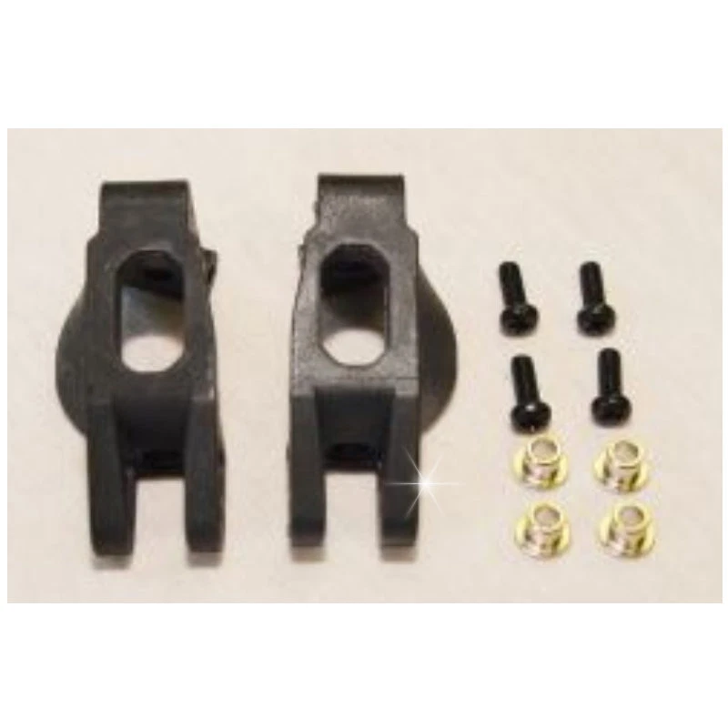 Carson 500205707 Specter CY-2 C-Hub vorne  - Bild 1 von 1