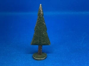 Pine Tree By Wendal (Br 94) - Picture 1 of 5