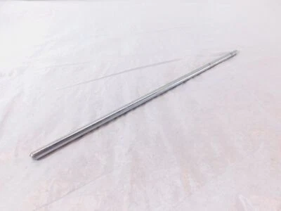 Honda VTX1800 VTX1800S VTX1800R VTX1800N Clutch Basket Push Rod Actuator - Image 1 of 4