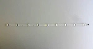 Celcus LCD32S913HD LED Strip 6916L-0923A 32" ROW 2 B-TYPE Rev0.9 - Picture 1 of 10