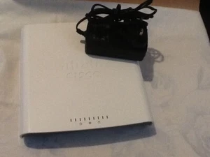 CISCO USC7330-T1-K9 Cisco Universal Small Cell 7330 - Afbeelding 1 van 6