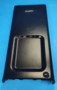 Dell Studio XPS 8900 Desktop Case Tower Chassis Top Housing Cover Bezel, Black - Picture 1 of 3