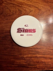 latitude 64 Zero Medium Sinus - Picture 1 of 13