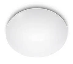Plafoniera A Led Rotonda Tricolor 60w Ip54 LIFE 39.9PF2234CFN - Immagine 1 di 1