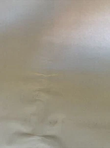 plastica adesiva in pvc trasparente - Foto 1 di 3